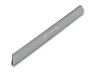 Предпазител за острие Victorinox 7.4015
