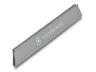 Предпазител за острие Victorinox 7.4012