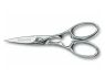 Професионални ножици Victorinox, за птици 7.6376
