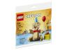 LEGO - 30582