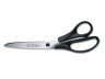 Универсална ножица Victorinox 8.0999.23