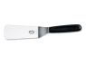 Извита шпатула Victorinox Swiss Classic  5.2763.16