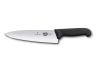 Универсален кухненски нож Victorinox с пластмасова дръжка 5.1903.19B