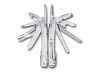  Мултифункционален инструмент Victorinox Swiss Tool Spirit MX Clip  3.0224.MKB1