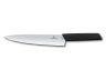 Кухненски нож Victorinox Swiss Modern Carving  6.9013.22B