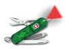 Викторинокс Victorinox Signature Lite 0.6226.T4