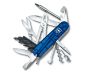 Victorinox-1.7725.T2 Cyber Tool 34