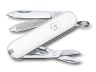 Викторинокс Victorinox Classic SD Colors Falling Snow  0.6223.7G