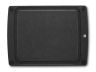 Дъска за рязане Victorinox All-in-One Cutting Board L   7.4127.3