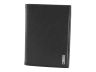 Портмоне Victorinox TRI-FOLD, черно 30163301