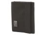Портмоне Victorinox TRI-FOLD, черно 31172401