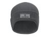 Шапка Victorinox Beanie  611132