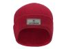 Шапка Victorinox Beanie  611130