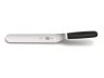 Извита шпатула Victorinox Swiss Classic, 25 см   5.2703.25