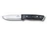 Викторинокс Нож Victorinox Outdoor Master Mic L 4.2261