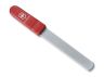Брус за заточване Victorinox, с диамантено покритие  4.3311