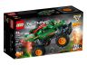 ЛЕГО Техник - Monster Jam Dragon 42149