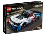 ЛЕГО Техник - NASCAR Следващото поколение Chevrolet Camaro ZL1 42153