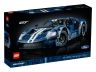 ЛЕГО Техник - 2022 Форд GT 42154