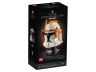 Lego-75350