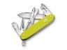 Викторинокс Нож Victorinox Pioneer X Alox 0.8231.L23 Limited Edition 2023