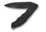 Викторинокс Нож Victorinox Evoke BSH Alox  0.9415.DS23