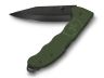 Викторинокс Нож Victorinox Evoke BSH Alox  2023 0.9425.DS24