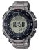 CASIO Protrek PRG-340T-7ER