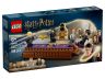 LEGO-76441