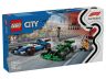 lego 60474