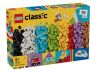 lego 11044