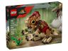 Lego 76970