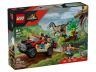 Lego 76972