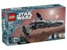 lego 75383