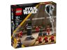 lego 40765