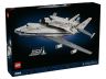 Lego 10360