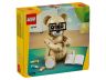 LEGO 40763