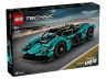Lego 42208