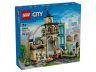lego 60469 a