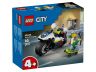 lego 60455