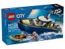 lego 60456 a