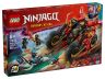 Lego 71844  a