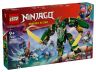 Lego 71845
