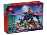 Lego 71842 a