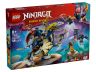 Lego 71843