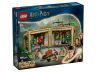 Lego 76445