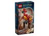 Lego 76448