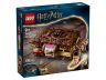 Lego 76449