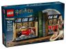 Lego 76450