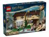 Lego 76451